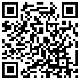 qrcode für Ses-Sterling 0301000100467