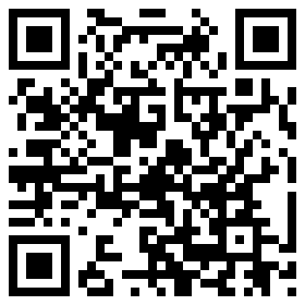 qrcode für TURCK Personenschutz Lichtvorhang Empfänger 3071258 - SLSR30-1650Q8