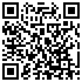 qrcode für Ses-Sterling 0301000100468