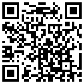 qrcode für Ses-Sterling 0301000100469