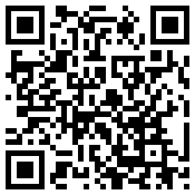 qrcode für Ses-Sterling 030100010046V