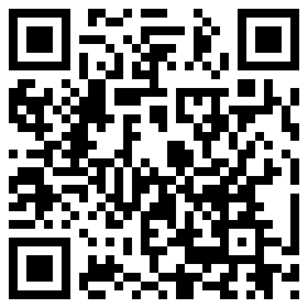 qrcode für Niedax KTAS 300 - KTAS300 Hängestiel/ Wandausleger schwer 110x330mm 5 0 kN feuerverz