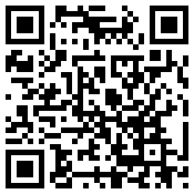 qrcode für Ses-Sterling 030100010047