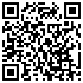 qrcode für Ses-Sterling 0301000100470