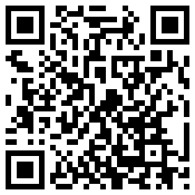 qrcode für Ses-Sterling 0301000100471