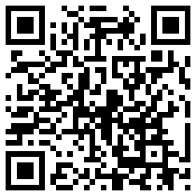qrcode für Siemens 3RU2116-1BB1 - Überlastrelais 1 4 2 0A Motorschutz