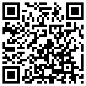 qrcode für Ses-Sterling 0301000100472