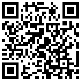 qrcode für Ses-Sterling 0301000100473