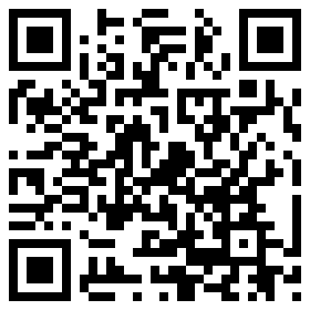 qrcode für TURCK Personenschutz Lichtvorhang Empfänger 3071259 - SLSR30-1800Q8