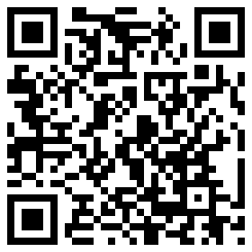 qrcode für Hager L9132 7030 - L91327030 Blende 2 fach R7 PVC FB OT 130 steingrau