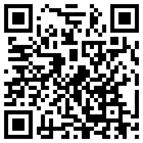 qrcode für Ses-Sterling 0301000100474