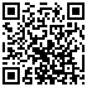 qrcode für Ses-Sterling 0301000100475