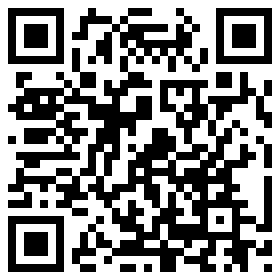 qrcode für Euchner PL-R - Radiusbetätiger 059440