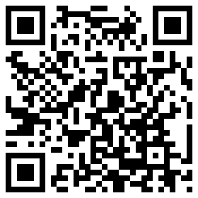 qrcode für Ses-Sterling 0301000100476