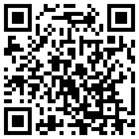 qrcode für Ses-Sterling 0301000100477