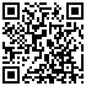 qrcode für TURCK Personenschutz Lichtvorhang Empfänger 3071249 - SLSR30-300Q8