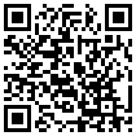 qrcode für Ses-Sterling 0301000100478