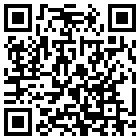 qrcode für Ses-Sterling 0301000100479