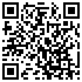 qrcode für Ses-Sterling 030100010048