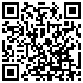 qrcode für Ses-Sterling 0301000100480