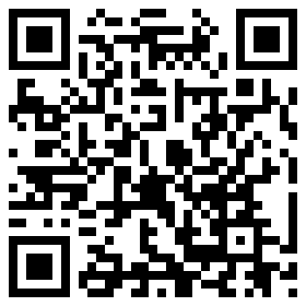 qrcode für Ses-Sterling 0301000100481