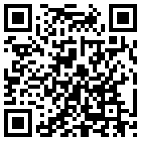 qrcode für Ses-Sterling 0301000100482
