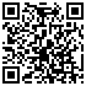 qrcode für Ses-Sterling 0301000100484