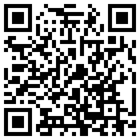 qrcode für Ses-Sterling 0301000100485
