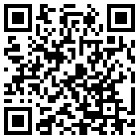 qrcode für Ses-Sterling 0301000100486
