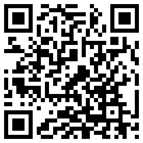 qrcode für Ses-Sterling 0301000100487