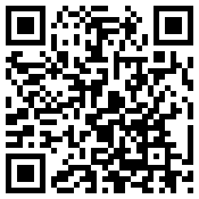 qrcode für Ses-Sterling 0301000100488
