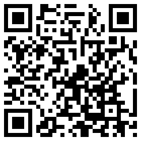 qrcode für Ses-Sterling 0301000100489