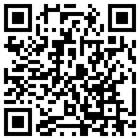 qrcode für Schneider Electric Schneider AC Servomotor 7 - BSH1003P31A2A