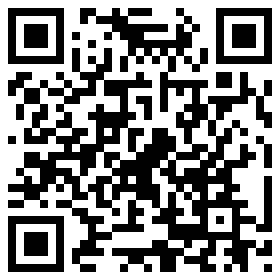 qrcode für Ses-Sterling 030100010049