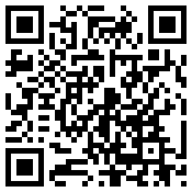 qrcode für Ses-Sterling 0301000100490