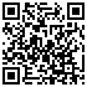 qrcode für Ses-Sterling 0301000100491