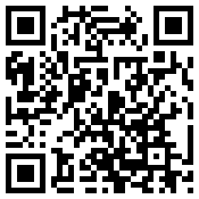 qrcode für ABB 1SFA899301R1007
