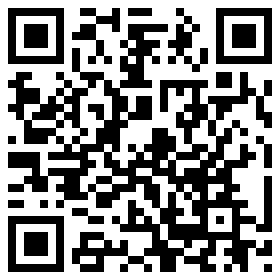 qrcode für Moeller Electric ZSD-BPKT/T/07 - EATON TSG Bestückungspaket 217334