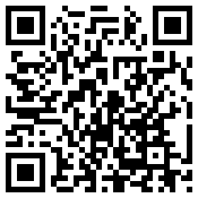 qrcode für Ses-Sterling 0301000100492