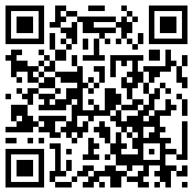 qrcode für Ses-Sterling 0301000100493