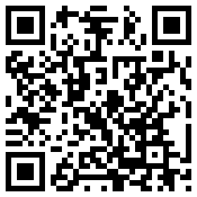 qrcode für Ses-Sterling 0301000100494