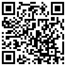qrcode für Ses-Sterling 0301000100495