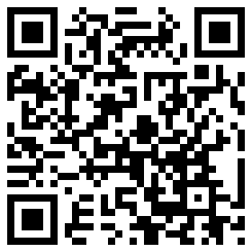 qrcode für Hager MBN650 - LS Schalter 3P 6kA 50A 4M