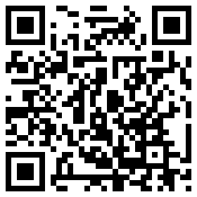 qrcode für Trilux 8016740
