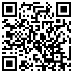 qrcode für Berker 6768792045 - Steckdose Serie Classic schwarz glänzend