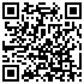qrcode für Ses-Sterling 0301000100496