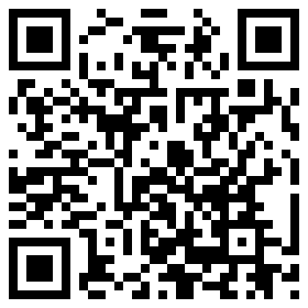 qrcode für TURCK Personenschutz Lichtvorhang Empfänger 3071250 - SLSR30-450Q8