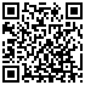 qrcode für Lapp 15345043/1000