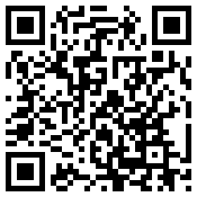 qrcode für Ses-Sterling 0301000100497