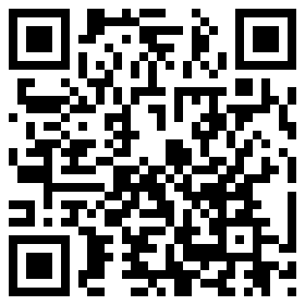 qrcode für Trilux 8016340
